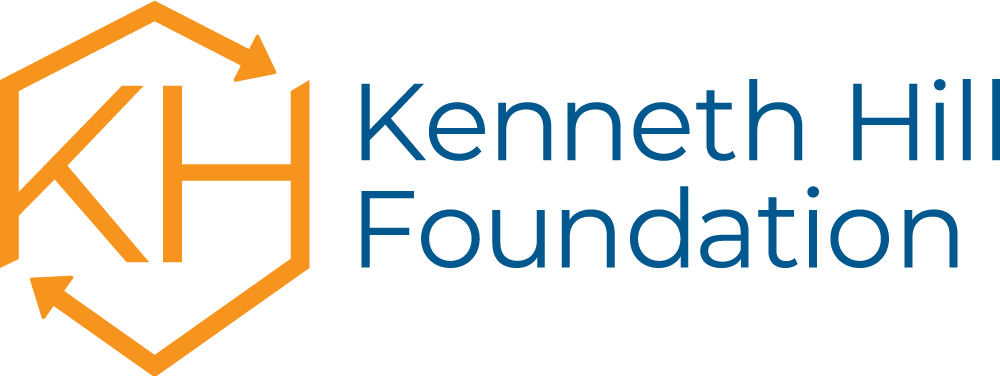 Kenneth Hill Foundation
